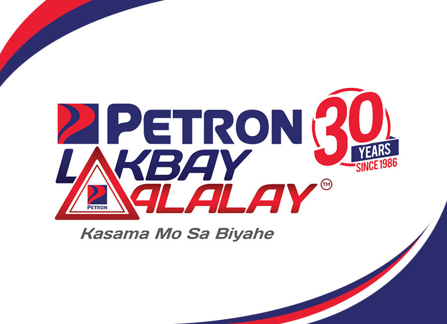 Petron Lakbay Alalay to offer roadside assistance this Holy Week