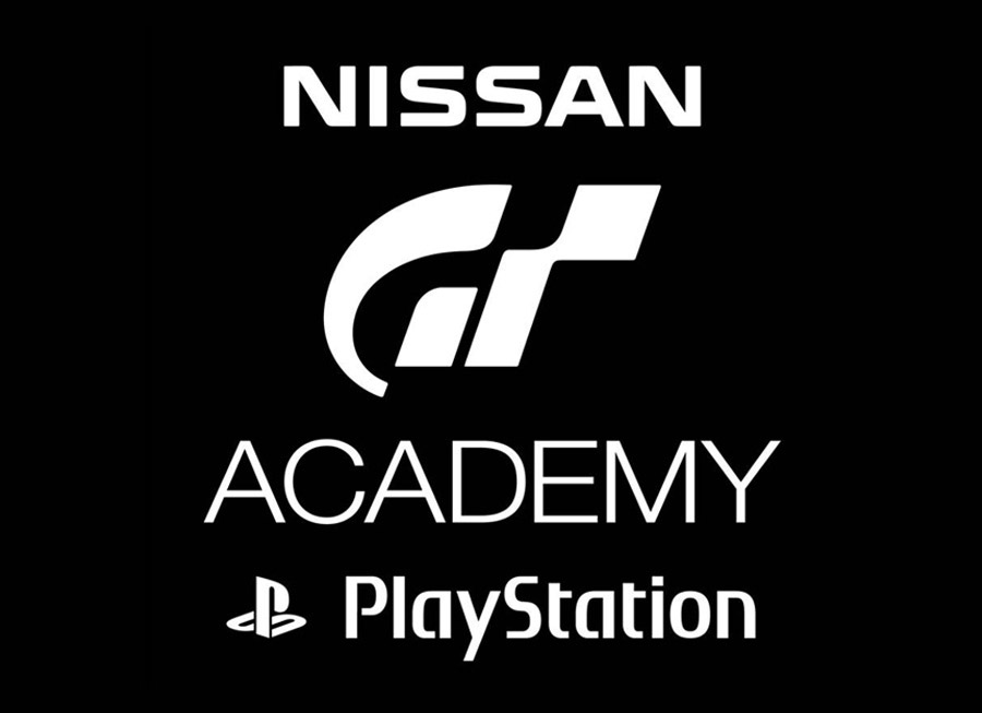 Nissan confirms GT Academy Philippines’ return in 2016