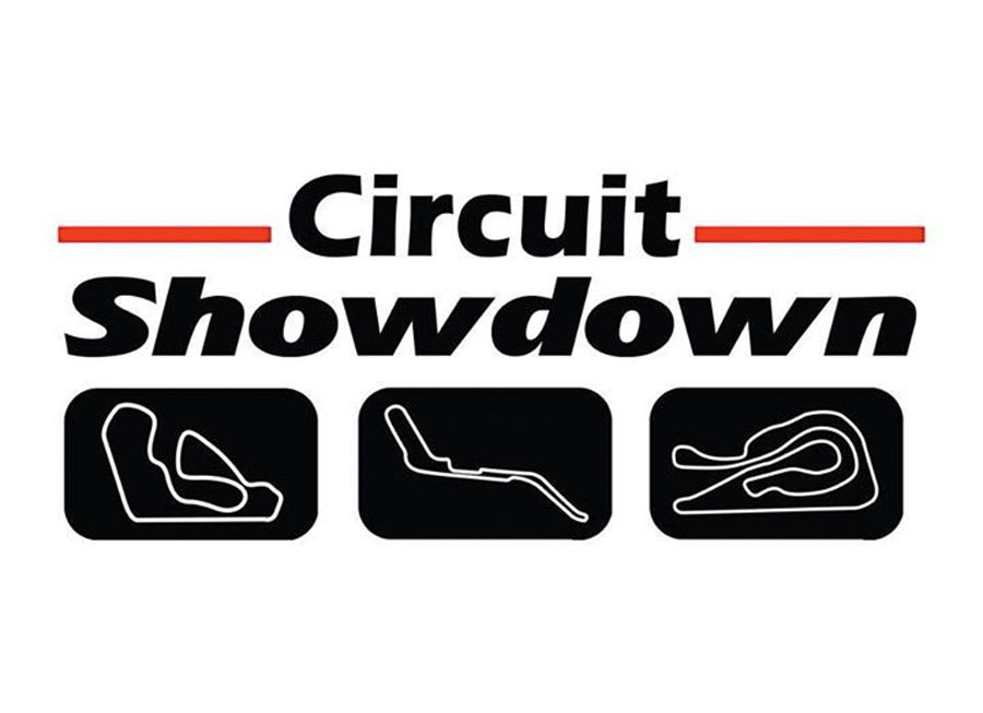 Circuit Showdown vows to continue track day series despite tragedy