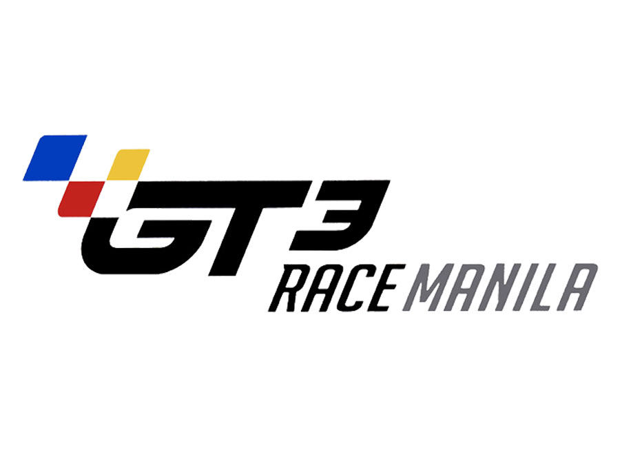 Manila scheduled host international GT3 street race this June
