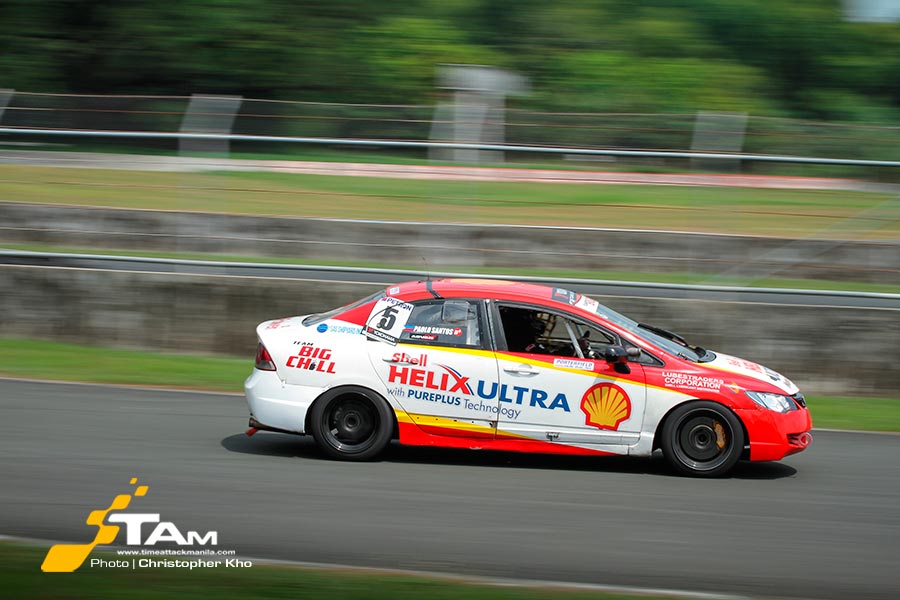 Lubestraders Shell Helix Ultra Racing